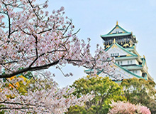 龙8国际官方入口-填空改选择?NBA好心助球员抗议示威却惹新麻烦